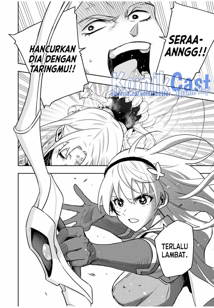 image-komik-a-court-magician-who-was-focused-on-supportive-magic-because-his-allies-were-too-weak-aims-to-become-the-strongest-after-being-banished-chapter-89-1/20