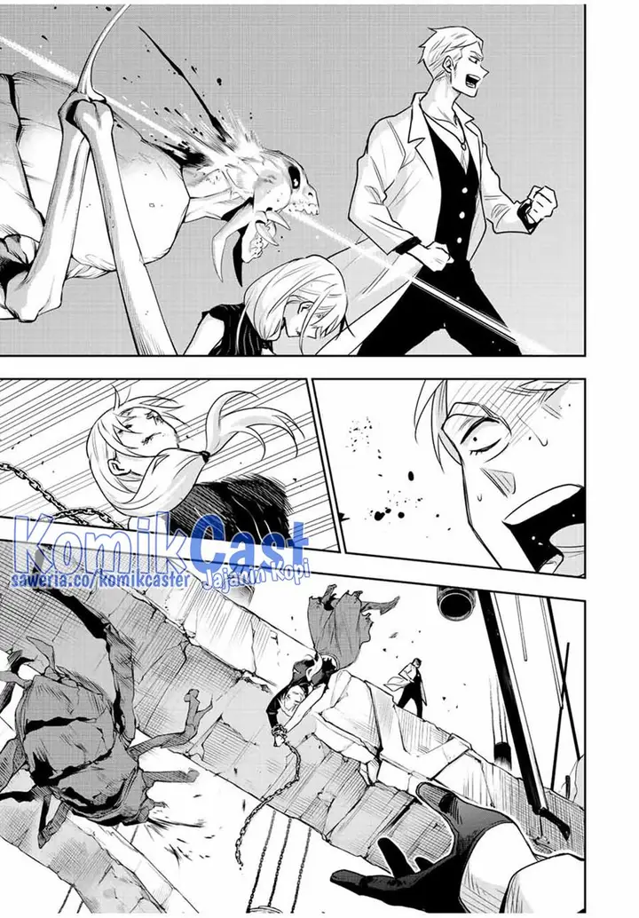 image-komik-a-court-magician-who-was-focused-on-supportive-magic-because-his-allies-were-too-weak-aims-to-become-the-strongest-after-being-banished-chapter-89-2/20