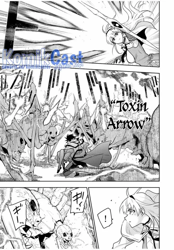 image-komik-a-court-magician-who-was-focused-on-supportive-magic-because-his-allies-were-too-weak-aims-to-become-the-strongest-after-being-banished-chapter-89-4/20