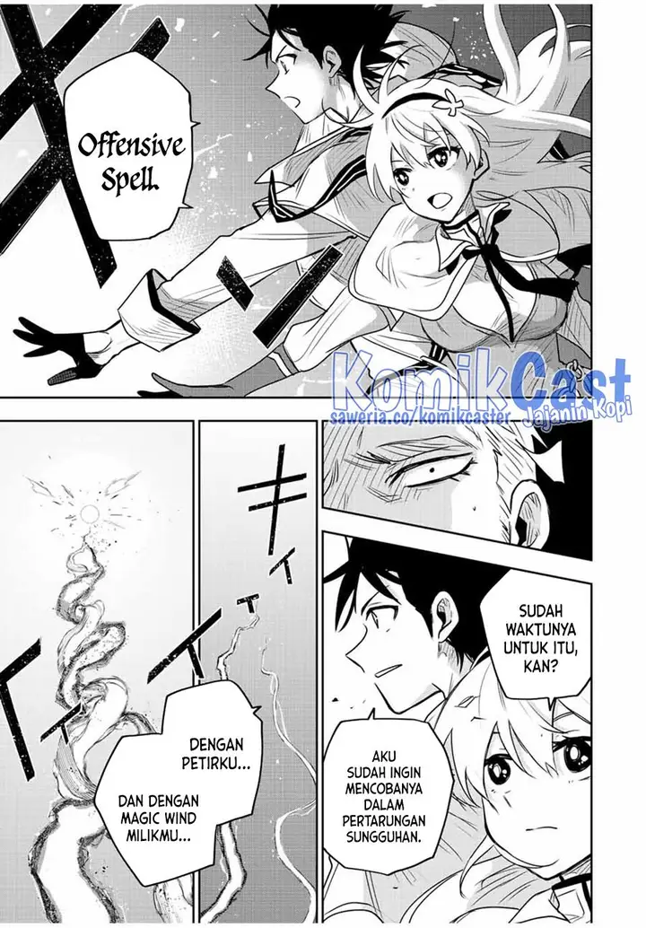 image-komik-a-court-magician-who-was-focused-on-supportive-magic-because-his-allies-were-too-weak-aims-to-become-the-strongest-after-being-banished-chapter-89-6/20
