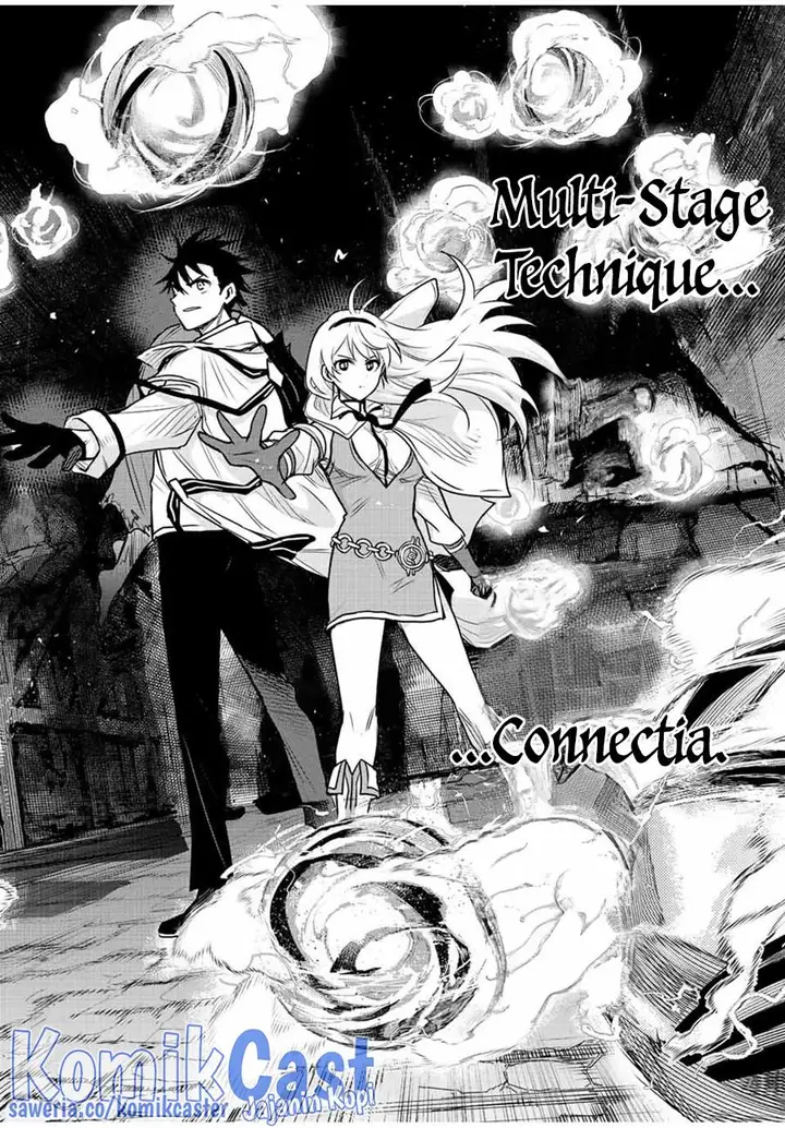 image-komik-a-court-magician-who-was-focused-on-supportive-magic-because-his-allies-were-too-weak-aims-to-become-the-strongest-after-being-banished-chapter-89-7/20