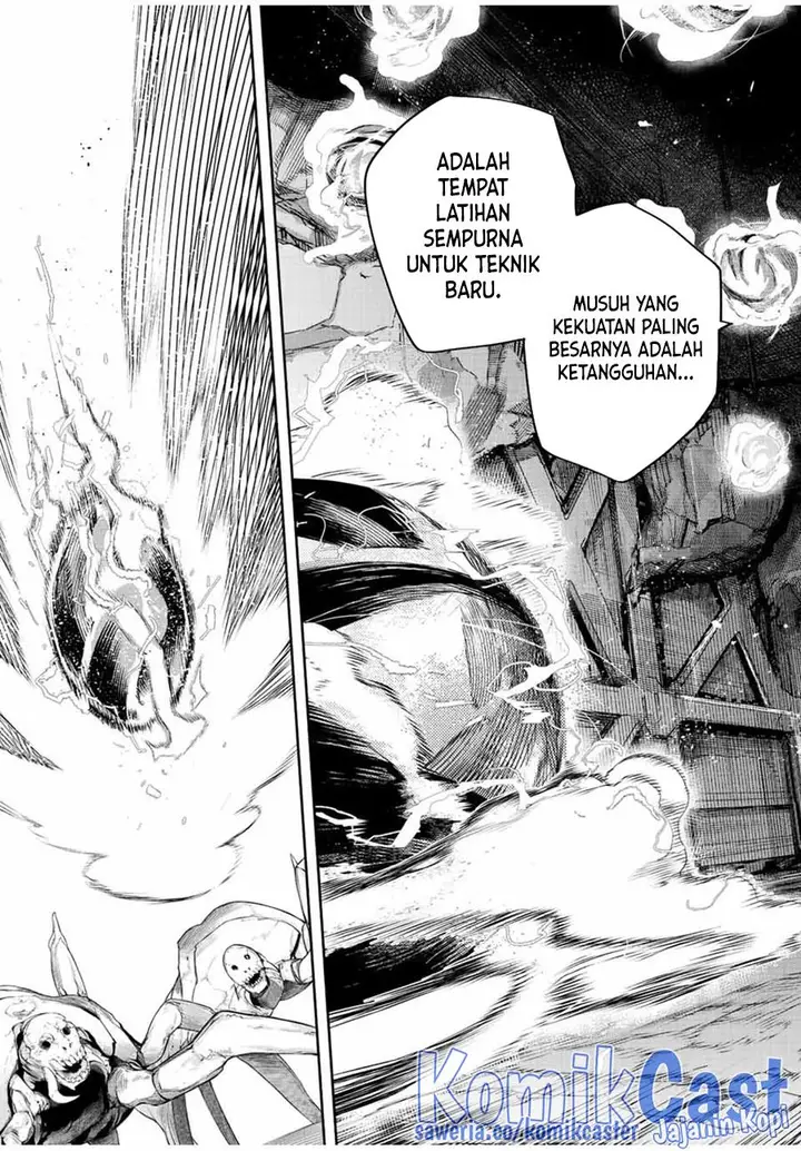 image-komik-a-court-magician-who-was-focused-on-supportive-magic-because-his-allies-were-too-weak-aims-to-become-the-strongest-after-being-banished-chapter-89-8/20