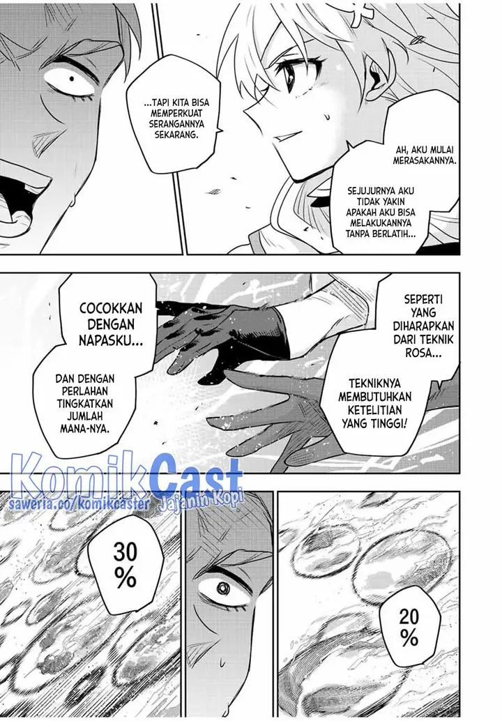 image-komik-a-court-magician-who-was-focused-on-supportive-magic-because-his-allies-were-too-weak-aims-to-become-the-strongest-after-being-banished-chapter-89-10/20