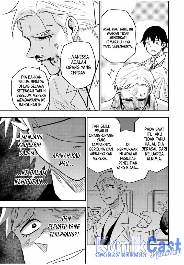 image-komik-a-court-magician-who-was-focused-on-supportive-magic-because-his-allies-were-too-weak-aims-to-become-the-strongest-after-being-banished-chapter-89-14/20