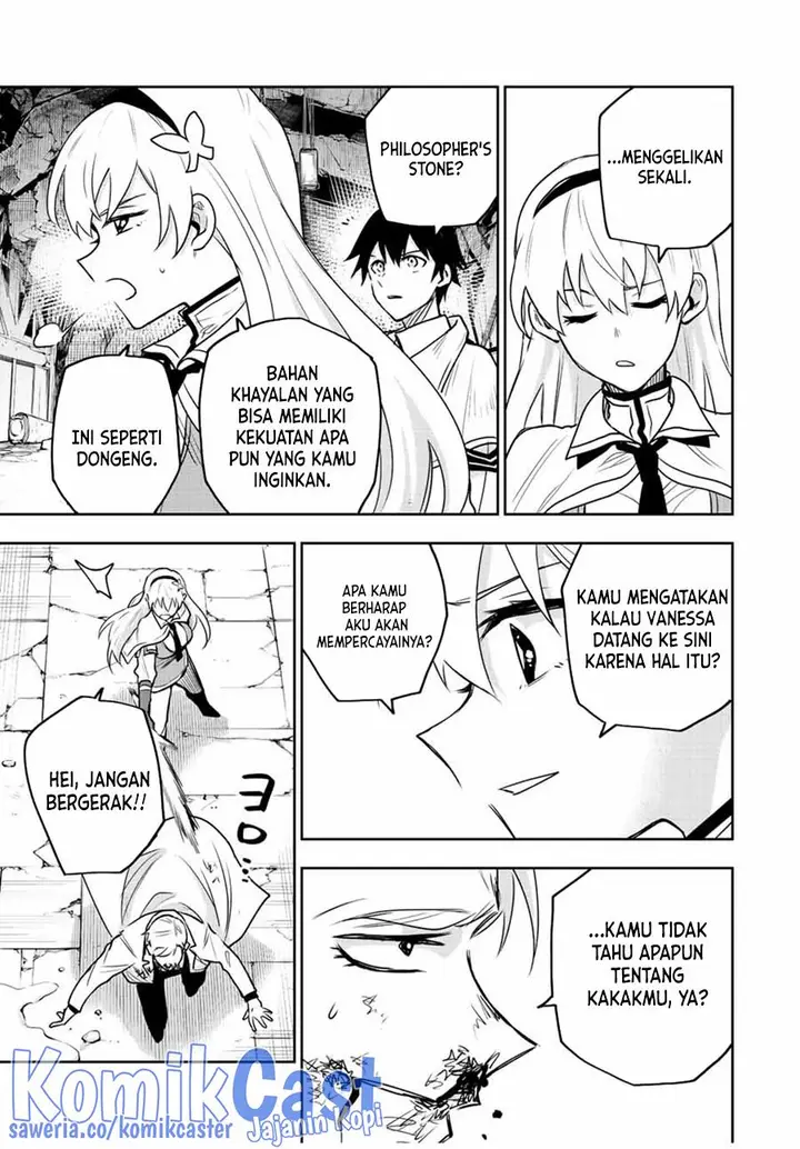 image-komik-a-court-magician-who-was-focused-on-supportive-magic-because-his-allies-were-too-weak-aims-to-become-the-strongest-after-being-banished-chapter-89-16/20