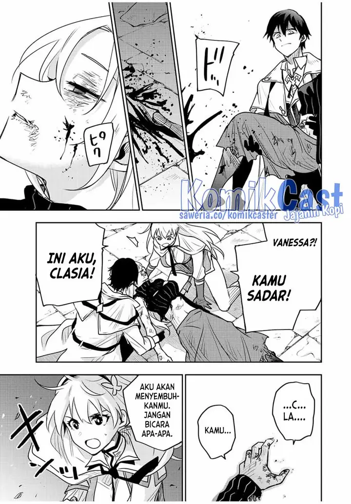 image-komik-a-court-magician-who-was-focused-on-supportive-magic-because-his-allies-were-too-weak-aims-to-become-the-strongest-after-being-banished-chapter-89-18/20