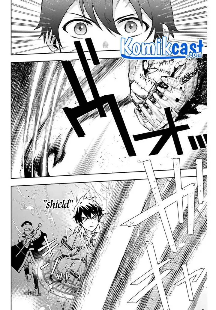 image-komik-a-court-magician-who-was-focused-on-supportive-magic-because-his-allies-were-too-weak-aims-to-become-the-strongest-after-being-banished-chapter-9-1/17