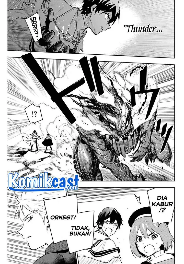 image-komik-a-court-magician-who-was-focused-on-supportive-magic-because-his-allies-were-too-weak-aims-to-become-the-strongest-after-being-banished-chapter-9-2/17