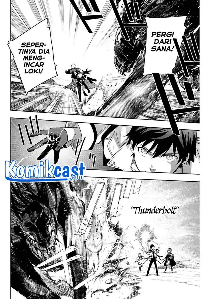 image-komik-a-court-magician-who-was-focused-on-supportive-magic-because-his-allies-were-too-weak-aims-to-become-the-strongest-after-being-banished-chapter-9-3/17