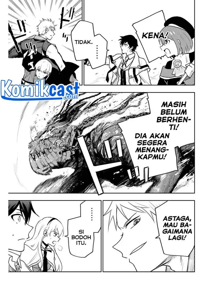 image-komik-a-court-magician-who-was-focused-on-supportive-magic-because-his-allies-were-too-weak-aims-to-become-the-strongest-after-being-banished-chapter-9-4/17