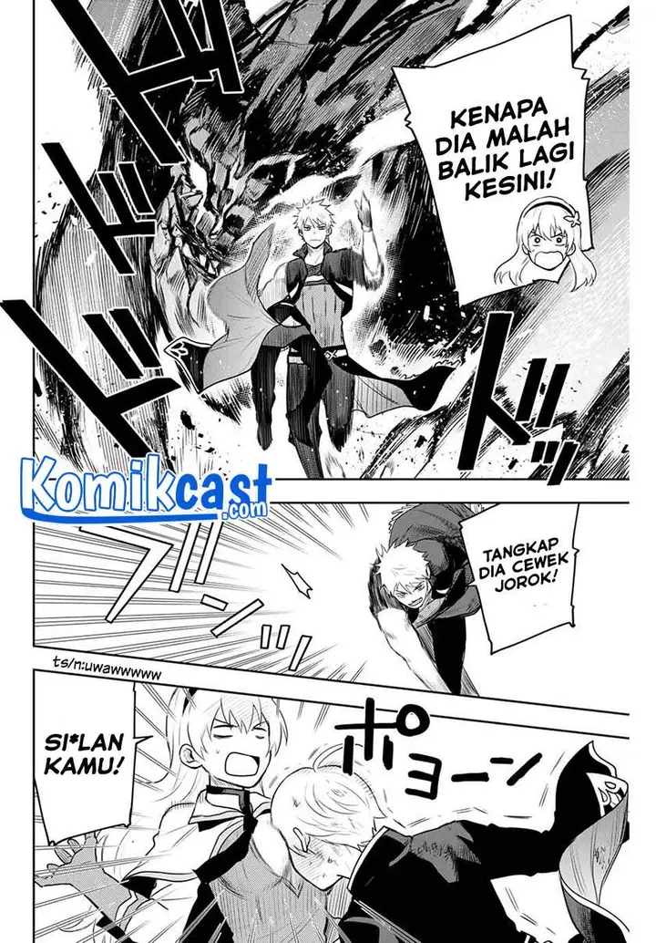 image-komik-a-court-magician-who-was-focused-on-supportive-magic-because-his-allies-were-too-weak-aims-to-become-the-strongest-after-being-banished-chapter-9-5/17