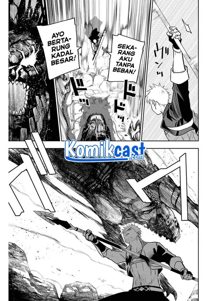 image-komik-a-court-magician-who-was-focused-on-supportive-magic-because-his-allies-were-too-weak-aims-to-become-the-strongest-after-being-banished-chapter-9-6/17