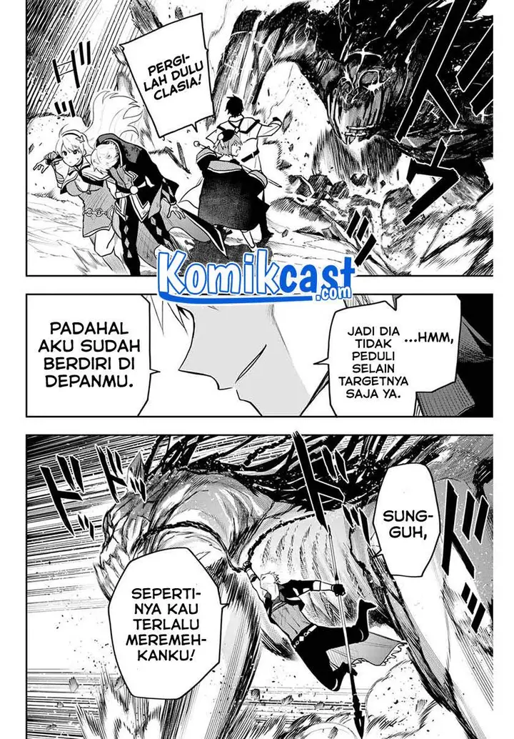 image-komik-a-court-magician-who-was-focused-on-supportive-magic-because-his-allies-were-too-weak-aims-to-become-the-strongest-after-being-banished-chapter-9-7/17