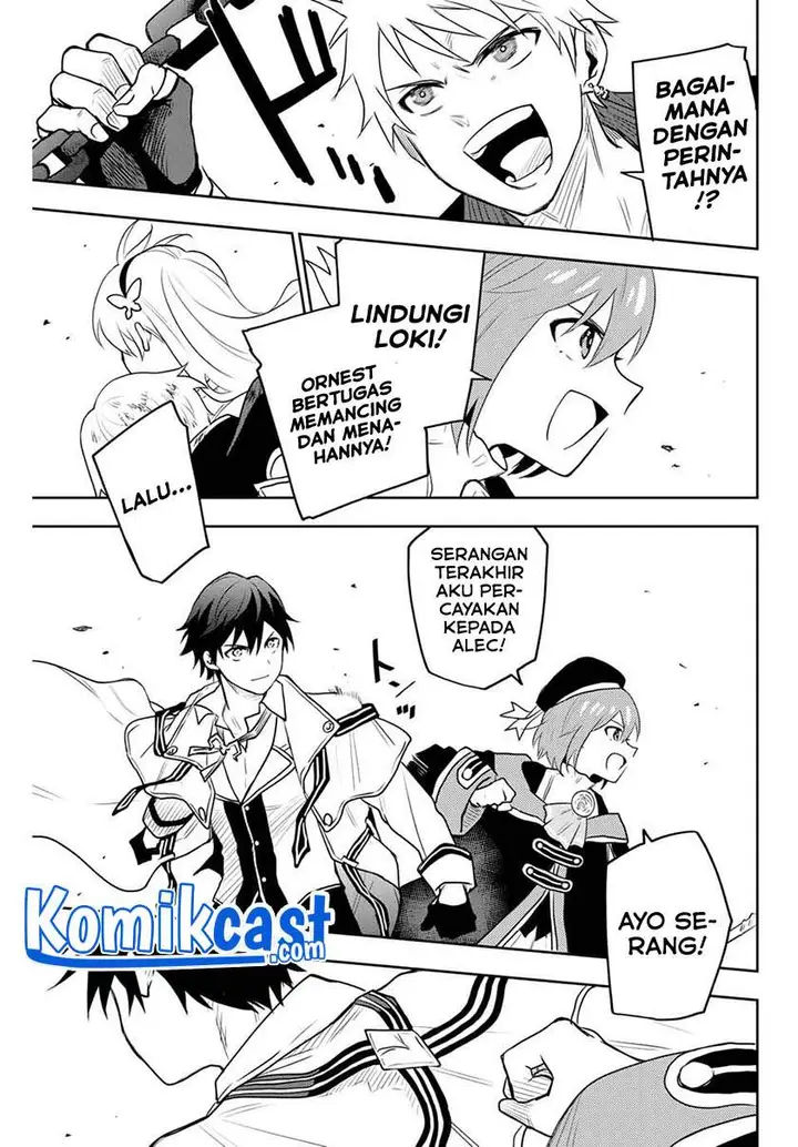 image-komik-a-court-magician-who-was-focused-on-supportive-magic-because-his-allies-were-too-weak-aims-to-become-the-strongest-after-being-banished-chapter-9-8/17