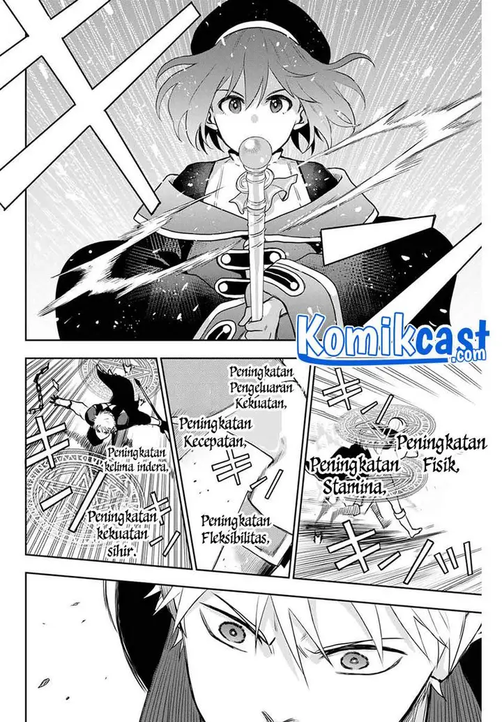 image-komik-a-court-magician-who-was-focused-on-supportive-magic-because-his-allies-were-too-weak-aims-to-become-the-strongest-after-being-banished-chapter-9-9/17