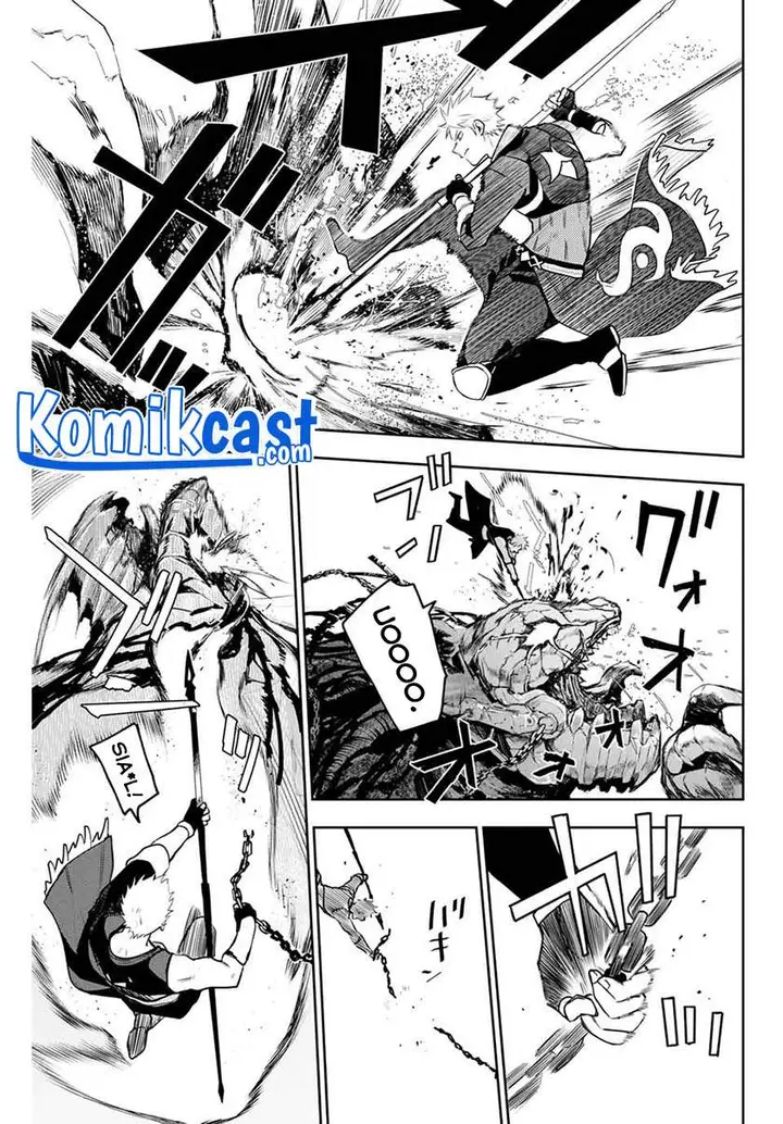 image-komik-a-court-magician-who-was-focused-on-supportive-magic-because-his-allies-were-too-weak-aims-to-become-the-strongest-after-being-banished-chapter-9-10/17