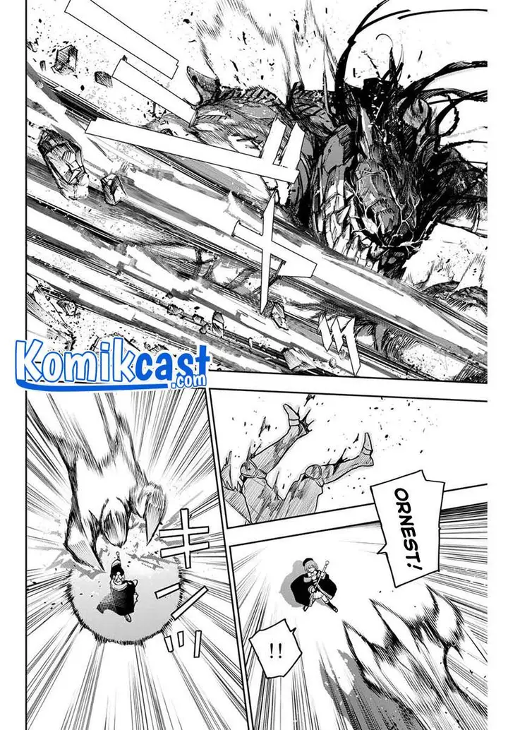 image-komik-a-court-magician-who-was-focused-on-supportive-magic-because-his-allies-were-too-weak-aims-to-become-the-strongest-after-being-banished-chapter-9-11/17