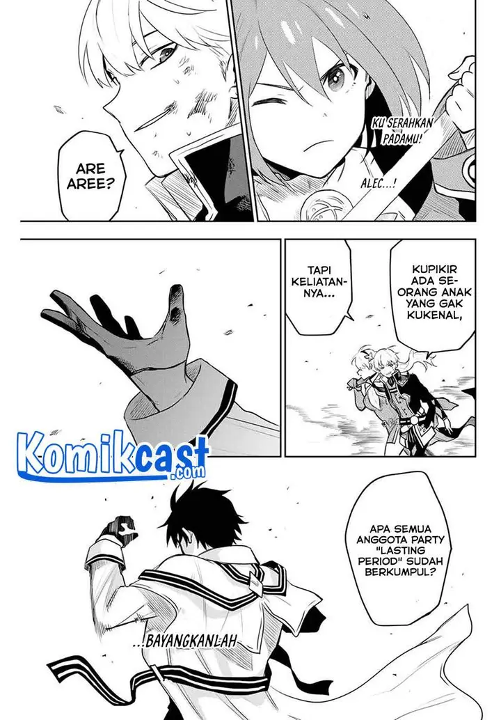 image-komik-a-court-magician-who-was-focused-on-supportive-magic-because-his-allies-were-too-weak-aims-to-become-the-strongest-after-being-banished-chapter-9-12/17
