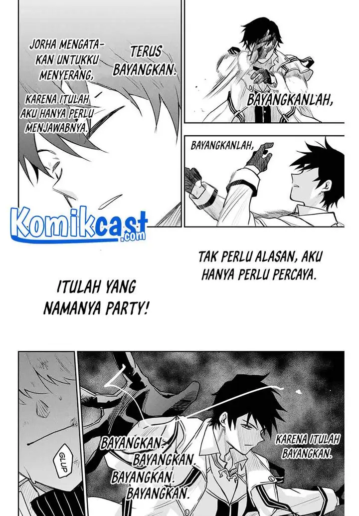 image-komik-a-court-magician-who-was-focused-on-supportive-magic-because-his-allies-were-too-weak-aims-to-become-the-strongest-after-being-banished-chapter-9-13/17