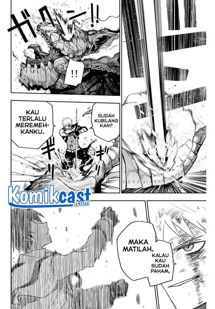 image-komik-a-court-magician-who-was-focused-on-supportive-magic-because-his-allies-were-too-weak-aims-to-become-the-strongest-after-being-banished-chapter-9-15/17