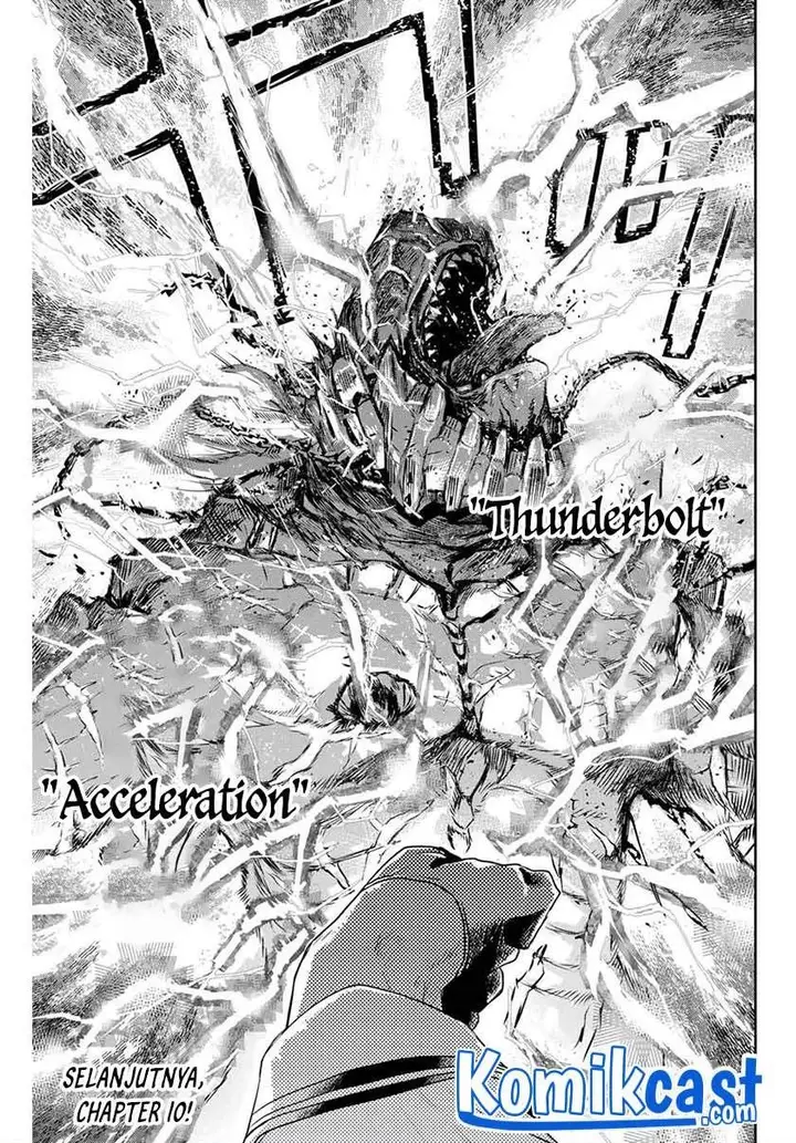 image-komik-a-court-magician-who-was-focused-on-supportive-magic-because-his-allies-were-too-weak-aims-to-become-the-strongest-after-being-banished-chapter-9-16/17
