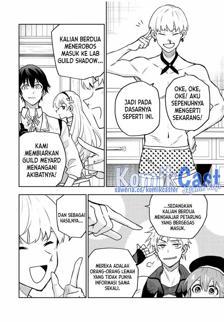 image-komik-a-court-magician-who-was-focused-on-supportive-magic-because-his-allies-were-too-weak-aims-to-become-the-strongest-after-being-banished-chapter-90-1/19