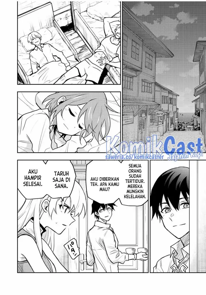image-komik-a-court-magician-who-was-focused-on-supportive-magic-because-his-allies-were-too-weak-aims-to-become-the-strongest-after-being-banished-chapter-90-3/19