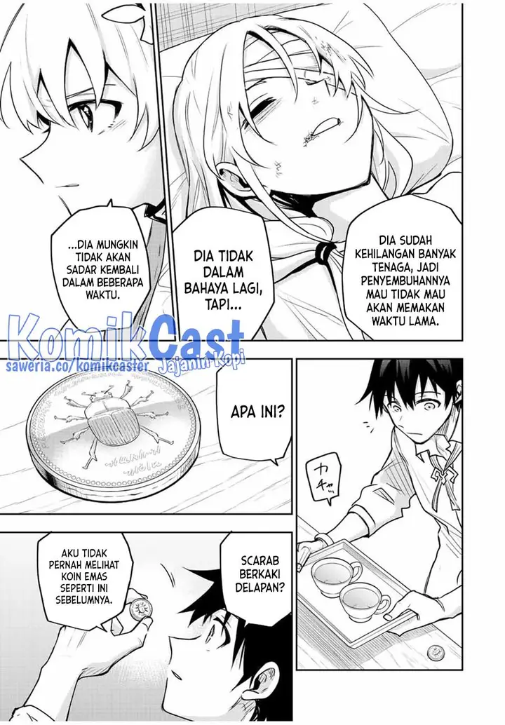image-komik-a-court-magician-who-was-focused-on-supportive-magic-because-his-allies-were-too-weak-aims-to-become-the-strongest-after-being-banished-chapter-90-4/19