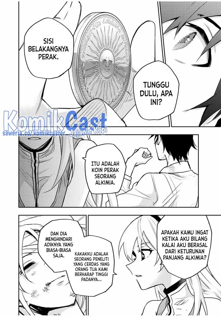 image-komik-a-court-magician-who-was-focused-on-supportive-magic-because-his-allies-were-too-weak-aims-to-become-the-strongest-after-being-banished-chapter-90-5/19