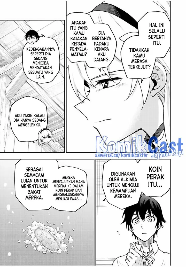 image-komik-a-court-magician-who-was-focused-on-supportive-magic-because-his-allies-were-too-weak-aims-to-become-the-strongest-after-being-banished-chapter-90-6/19