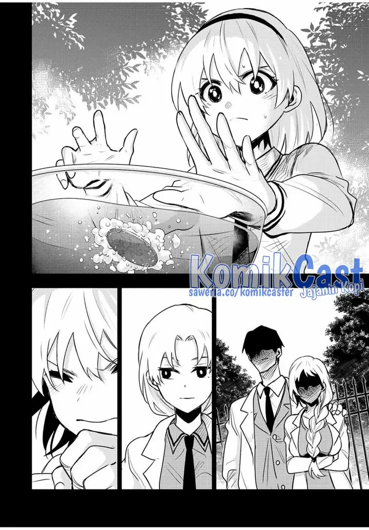 image-komik-a-court-magician-who-was-focused-on-supportive-magic-because-his-allies-were-too-weak-aims-to-become-the-strongest-after-being-banished-chapter-90-7/19