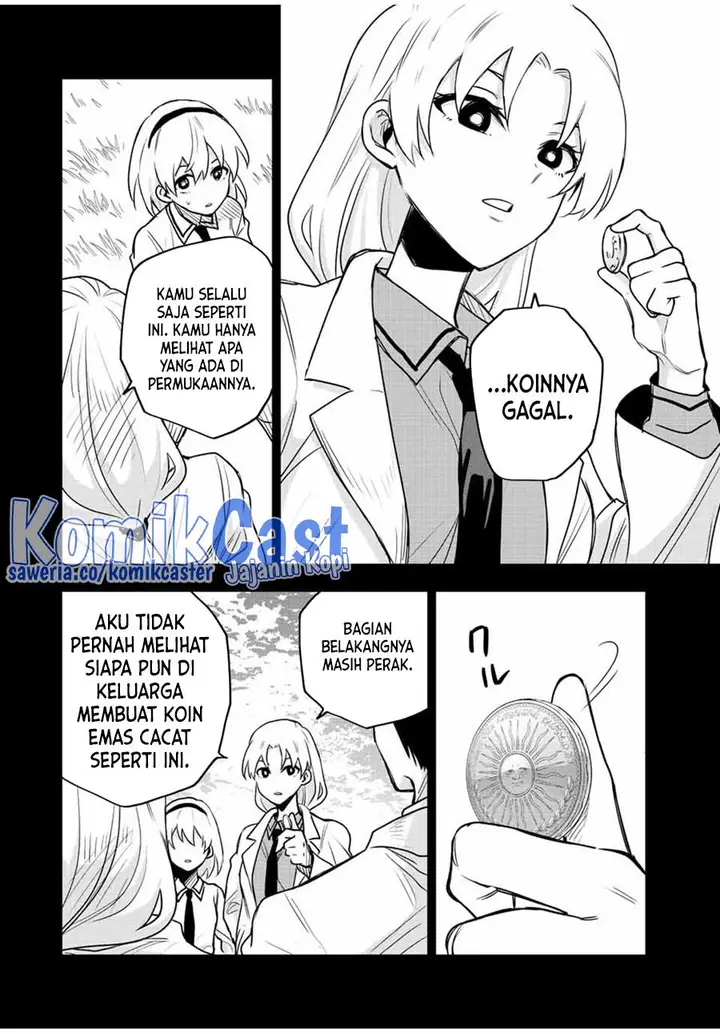 image-komik-a-court-magician-who-was-focused-on-supportive-magic-because-his-allies-were-too-weak-aims-to-become-the-strongest-after-being-banished-chapter-90-9/19