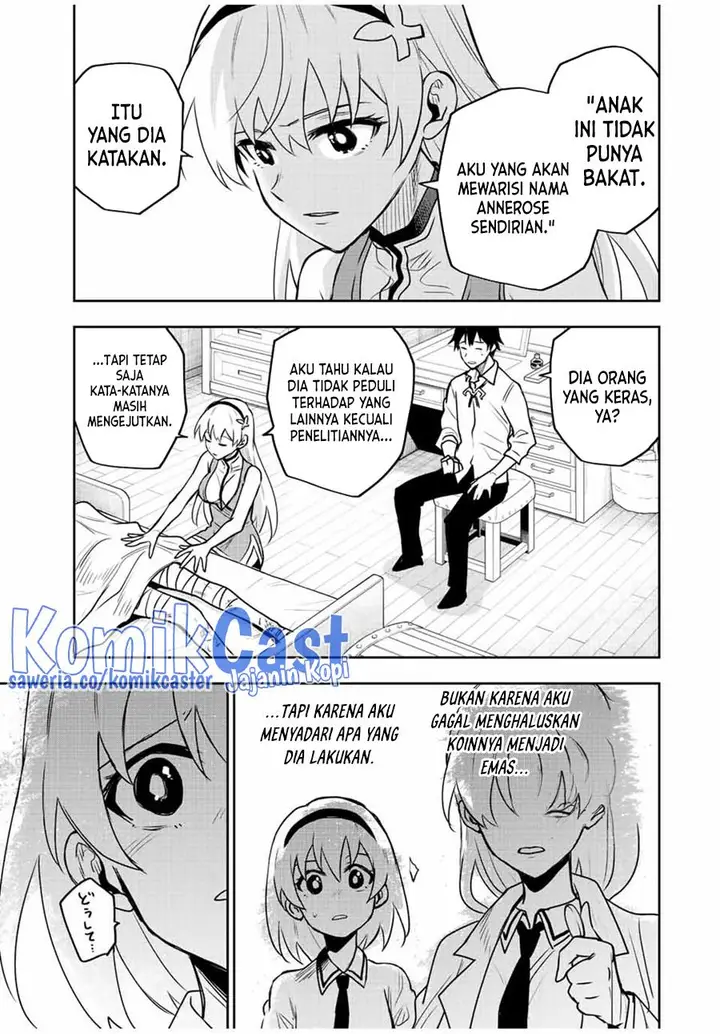 image-komik-a-court-magician-who-was-focused-on-supportive-magic-because-his-allies-were-too-weak-aims-to-become-the-strongest-after-being-banished-chapter-90-10/19