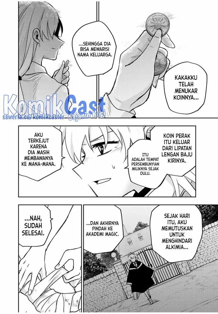 image-komik-a-court-magician-who-was-focused-on-supportive-magic-because-his-allies-were-too-weak-aims-to-become-the-strongest-after-being-banished-chapter-90-11/19