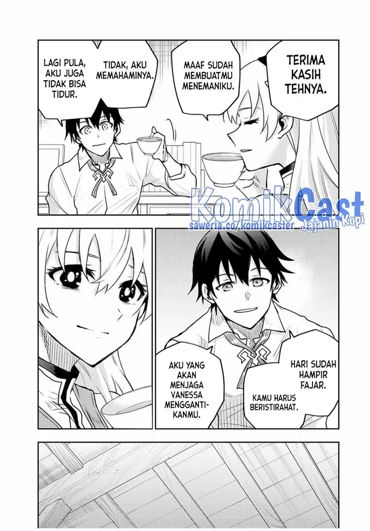 image-komik-a-court-magician-who-was-focused-on-supportive-magic-because-his-allies-were-too-weak-aims-to-become-the-strongest-after-being-banished-chapter-90-12/19