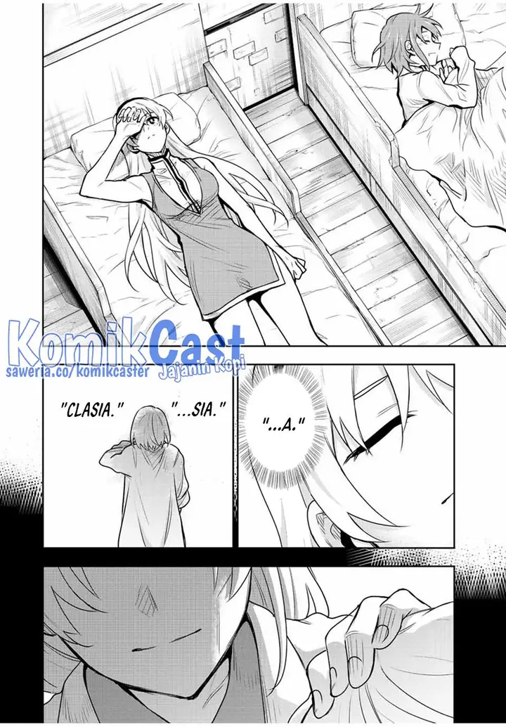image-komik-a-court-magician-who-was-focused-on-supportive-magic-because-his-allies-were-too-weak-aims-to-become-the-strongest-after-being-banished-chapter-90-13/19
