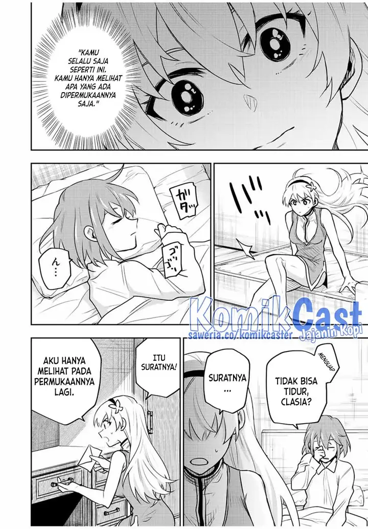 image-komik-a-court-magician-who-was-focused-on-supportive-magic-because-his-allies-were-too-weak-aims-to-become-the-strongest-after-being-banished-chapter-90-15/19