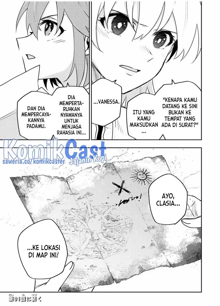 image-komik-a-court-magician-who-was-focused-on-supportive-magic-because-his-allies-were-too-weak-aims-to-become-the-strongest-after-being-banished-chapter-90-18/19