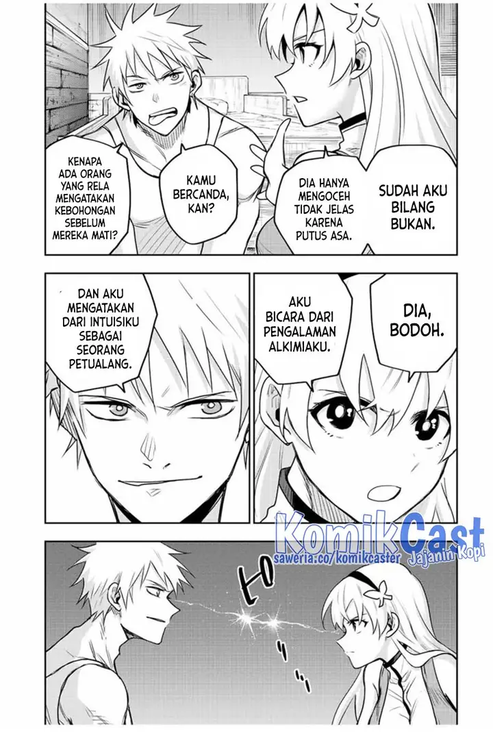image-komik-a-court-magician-who-was-focused-on-supportive-magic-because-his-allies-were-too-weak-aims-to-become-the-strongest-after-being-banished-chapter-91-2/19