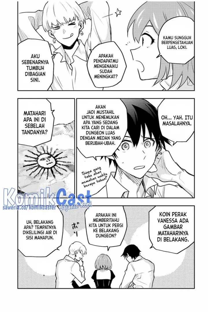 image-komik-a-court-magician-who-was-focused-on-supportive-magic-because-his-allies-were-too-weak-aims-to-become-the-strongest-after-being-banished-chapter-91-4/19