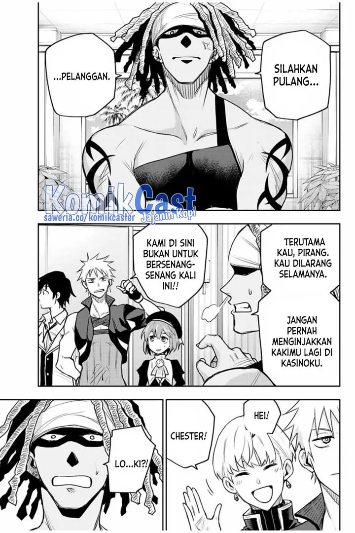 image-komik-a-court-magician-who-was-focused-on-supportive-magic-because-his-allies-were-too-weak-aims-to-become-the-strongest-after-being-banished-chapter-91-6/19