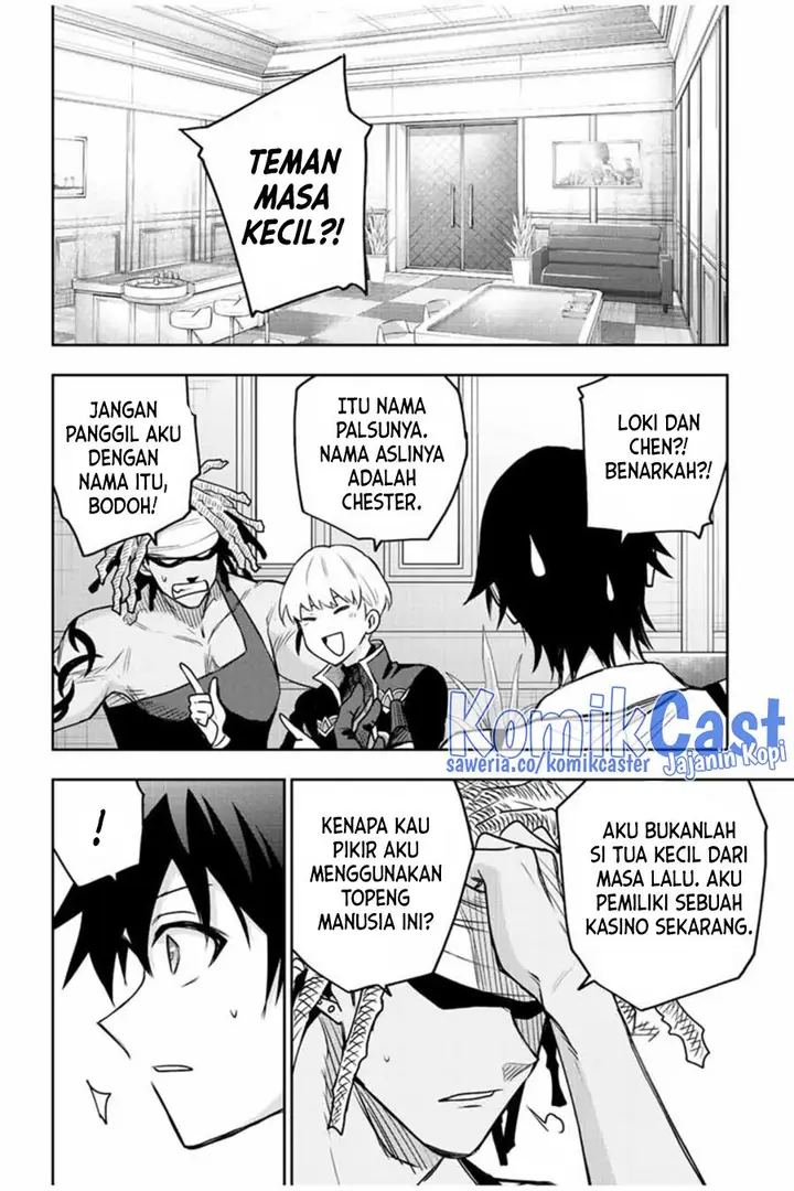 image-komik-a-court-magician-who-was-focused-on-supportive-magic-because-his-allies-were-too-weak-aims-to-become-the-strongest-after-being-banished-chapter-91-7/19