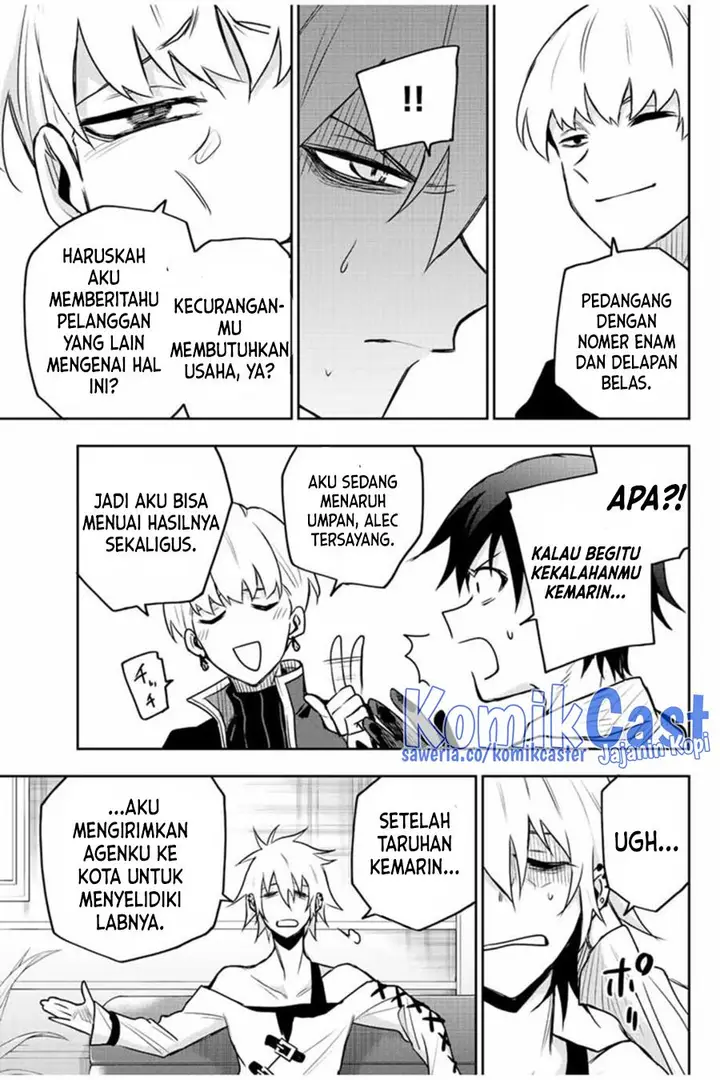 image-komik-a-court-magician-who-was-focused-on-supportive-magic-because-his-allies-were-too-weak-aims-to-become-the-strongest-after-being-banished-chapter-91-10/19