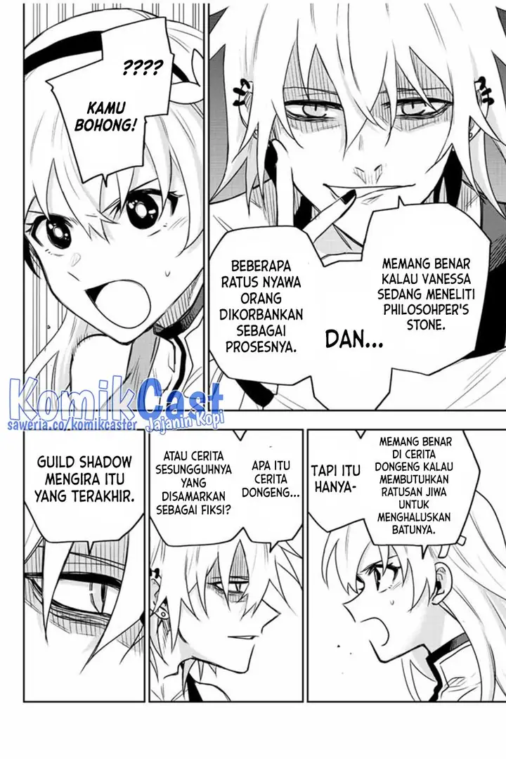 image-komik-a-court-magician-who-was-focused-on-supportive-magic-because-his-allies-were-too-weak-aims-to-become-the-strongest-after-being-banished-chapter-91-11/19