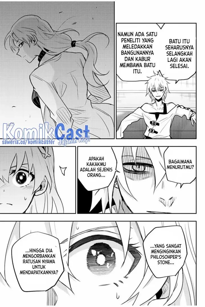 image-komik-a-court-magician-who-was-focused-on-supportive-magic-because-his-allies-were-too-weak-aims-to-become-the-strongest-after-being-banished-chapter-91-12/19