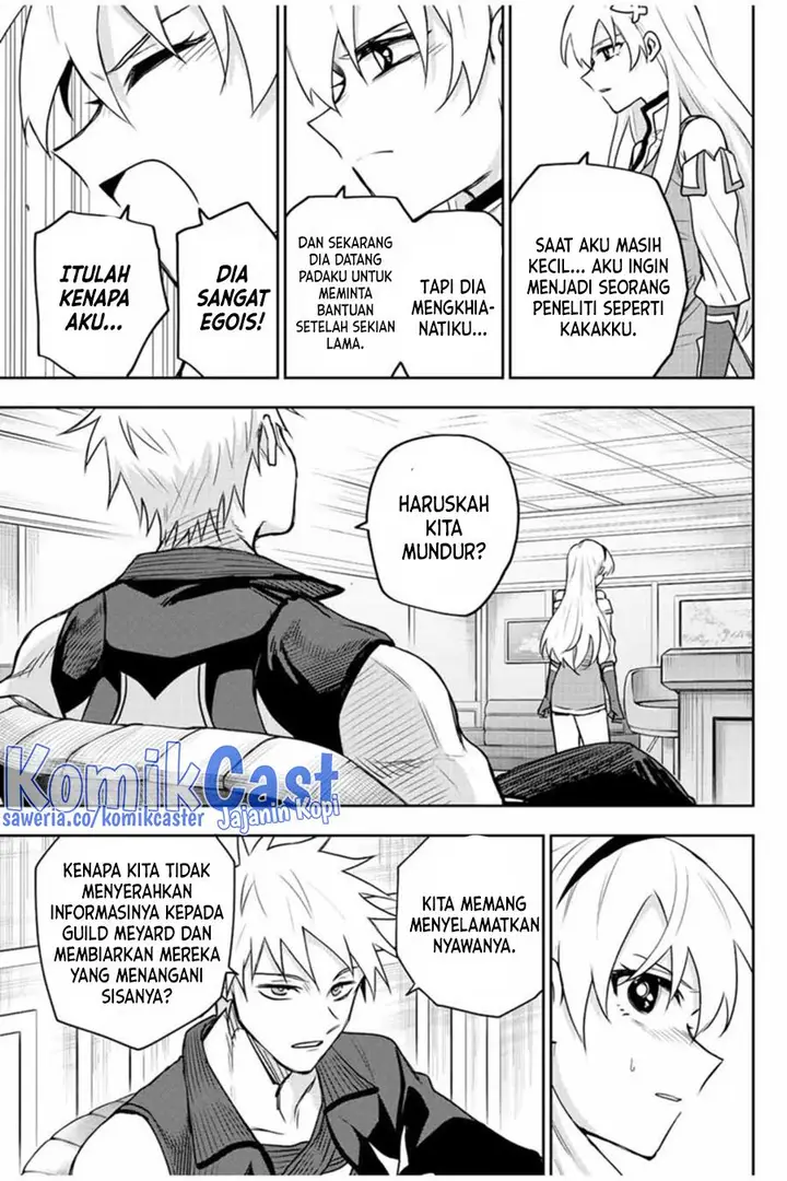 image-komik-a-court-magician-who-was-focused-on-supportive-magic-because-his-allies-were-too-weak-aims-to-become-the-strongest-after-being-banished-chapter-91-14/19