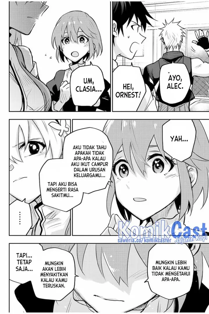 image-komik-a-court-magician-who-was-focused-on-supportive-magic-because-his-allies-were-too-weak-aims-to-become-the-strongest-after-being-banished-chapter-91-15/19