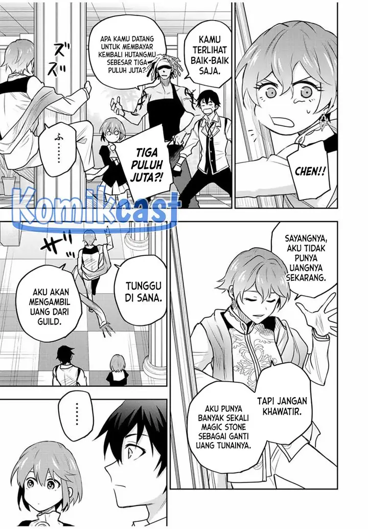 image-komik-a-court-magician-who-was-focused-on-supportive-magic-because-his-allies-were-too-weak-aims-to-become-the-strongest-after-being-banished-chapter-92-2/19