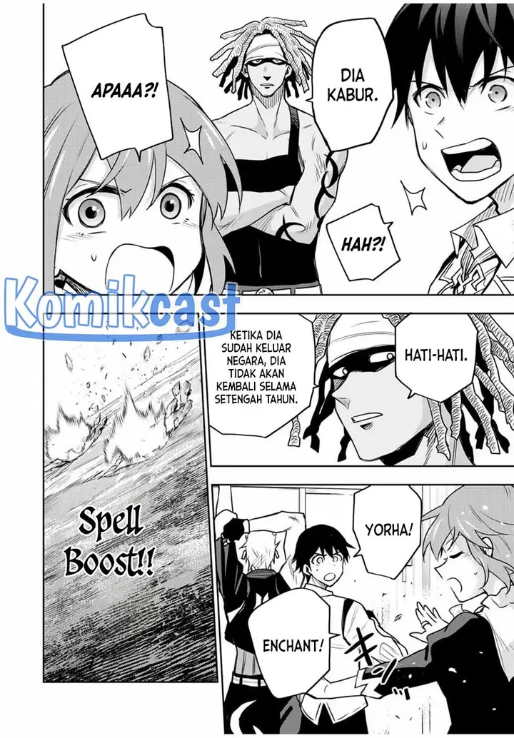 image-komik-a-court-magician-who-was-focused-on-supportive-magic-because-his-allies-were-too-weak-aims-to-become-the-strongest-after-being-banished-chapter-92-3/19