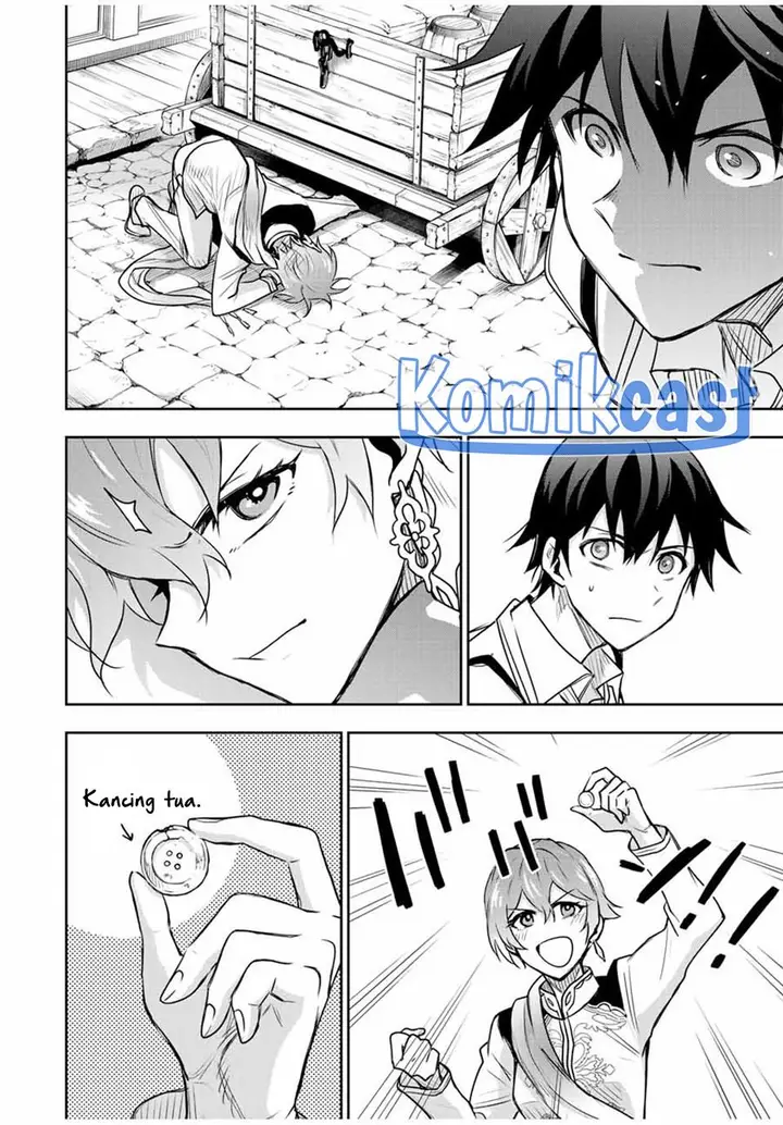 image-komik-a-court-magician-who-was-focused-on-supportive-magic-because-his-allies-were-too-weak-aims-to-become-the-strongest-after-being-banished-chapter-92-5/19